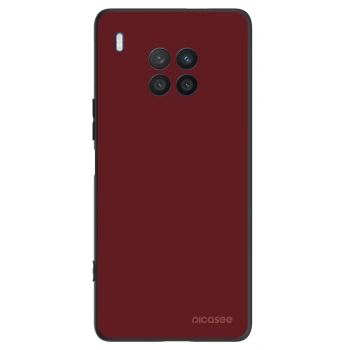 Obal pro Honor 50 Lite - Red Bliss