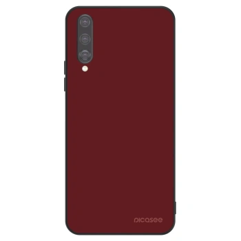 Obal pro Huawei P20 Pro - Red Bliss