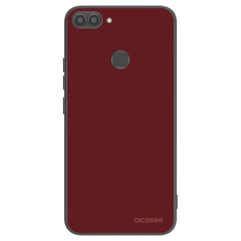 Obal pro Huawei P Smart - Red Bliss