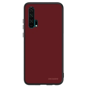 Obal pro Honor 20 Pro - Red Bliss