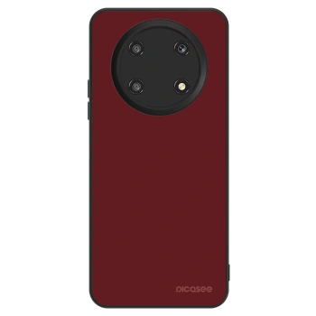 Obal pro Honor Magic4 Lite 5G - Red Bliss