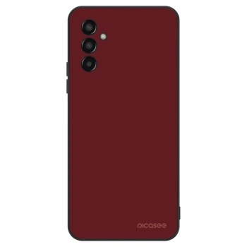 Obal pro Samsung Galaxy M13 M135F - Red Bliss