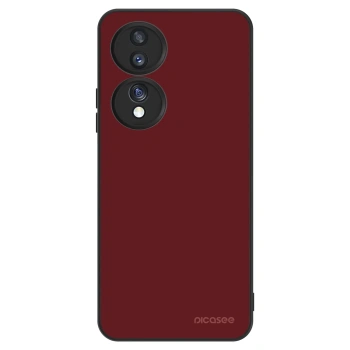 Obal pro Honor 70 - Red Bliss