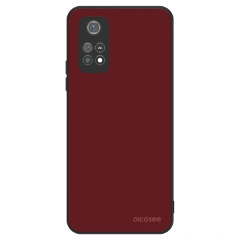 Obal pro Xiaomi Poco M4 Pro - Red Bliss