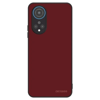 Obal pro Honor X7 - Red Bliss