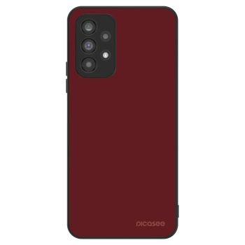 Obal pro Samsung Galaxy A73 5G - Red Bliss