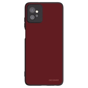 Obal pro Motorola Moto G32 - Red Bliss