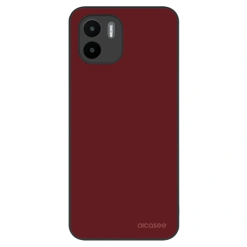Obal pro Xiaomi Redmi A1 - Red Bliss