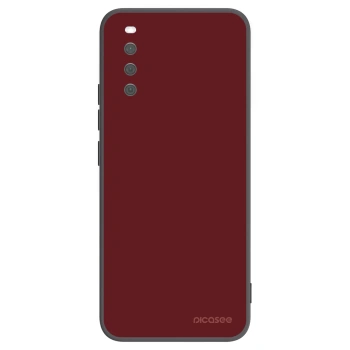 Obal pro Sony Xperia 10 III - Red Bliss