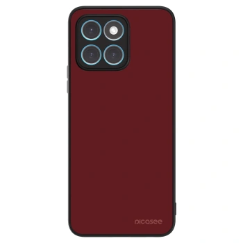 Obal pro Honor X6 - Red Bliss