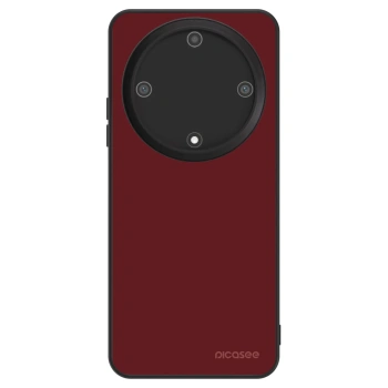 Obal pro Honor Magic5 Lite 5G - Red Bliss