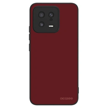 Obal pro Xiaomi 13 - Red Bliss