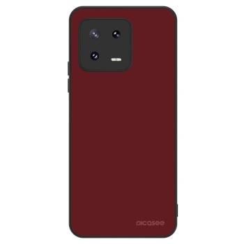 Obal pro Xiaomi 13 Pro - Red Bliss