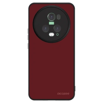 Obal pro Honor Magic5 Pro - Red Bliss