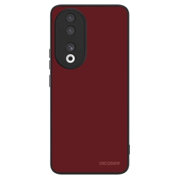 Obal pro Honor 90 5G - Red Bliss