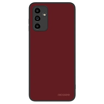 Obal pro Samsung Galaxy A04s A047F - Red Bliss