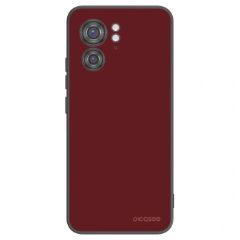 Obal pro Motorola Edge 40 - Red Bliss