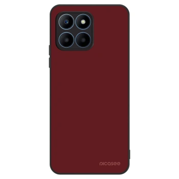 Obal pro Honor 70 Lite - Red Bliss