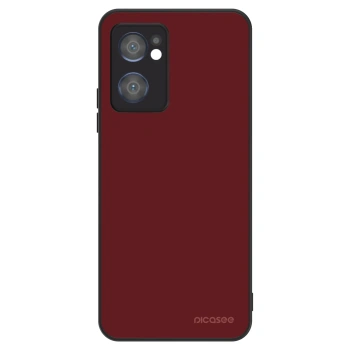 Obal pro OPPO Reno 7 5G - Red Bliss