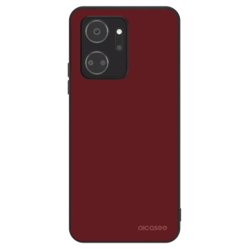 Obal pro Honor X7a - Red Bliss