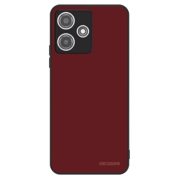 Obal pro Xiaomi Redmi 12 5G - Red Bliss