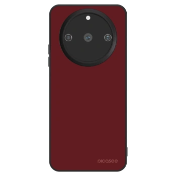 Obal pro Realme 11 Pro+ - Red Bliss