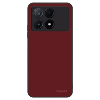 Obal pro Xiaomi Poco X6 Pro - Red Bliss