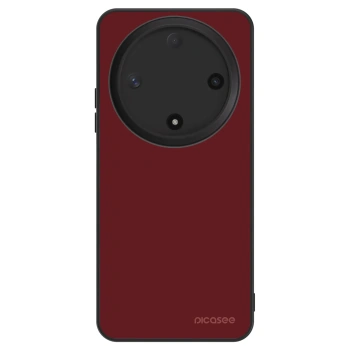 Obal pro Honor Magic6 Lite 5G - Red Bliss