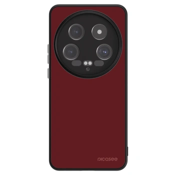 Obal pro Xiaomi 14 Ultra - Red Bliss