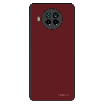Obal pro Xiaomi Mi 10T Lite - Red Bliss
