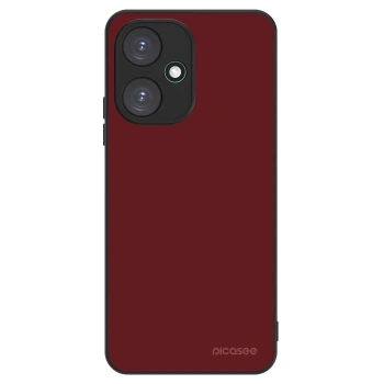 Obal pro Xiaomi Redmi 13C 5G - Red Bliss