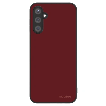 Obal pro Samsung Galaxy A05s A057G - Red Bliss
