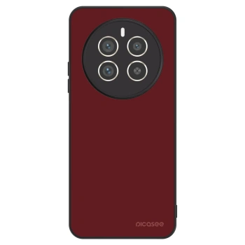 Obal pro Realme 12 Pro 5G - Red Bliss