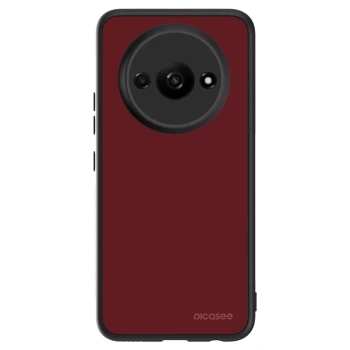 Obal pro Xiaomi Redmi A3 - Red Bliss