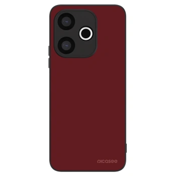 Obal pro Xiaomi Redmi 13 4G - Red Bliss