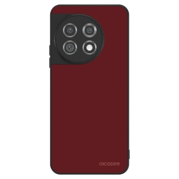 Obal pro OnePlus 11 5G - Red Bliss