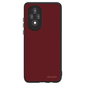 Obal pro Honor 200 Pro 5G - Red Bliss