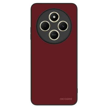 Obal pro Xiaomi Redmi 14C - Red Bliss
