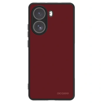 Obal pro Xiaomi Poco X7 Pro 5G - Red Bliss