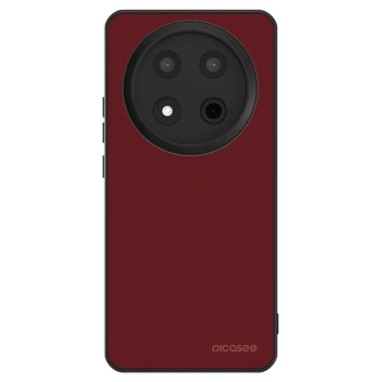Obal pro Honor Magic7 Lite 5G - Red Bliss