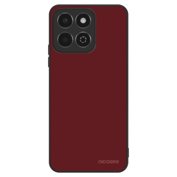 Obal pro Honor 200 Smart 5G - Red Bliss