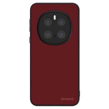 Obal pro Honor Magic7 Pro 5G - Red Bliss