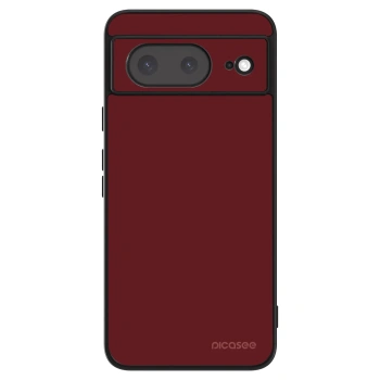 Obal pro Google Pixel 8a - Red Bliss