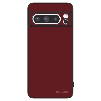 Picasee ULTIMATE CASE pro Google Pixel 8 Pro - Red Bliss