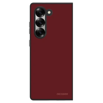 Obal pro Samsung Galaxy Z Fold6 5G - Red Bliss