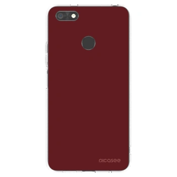 Obal pro Huawei P9 Lite Mini - Red Bliss