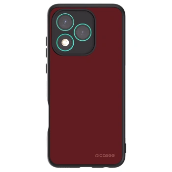 Obal pro Honor 400 Lite 5G - Red Bliss