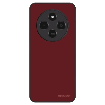 Obal pro Xiaomi Poco C75 - Red Bliss