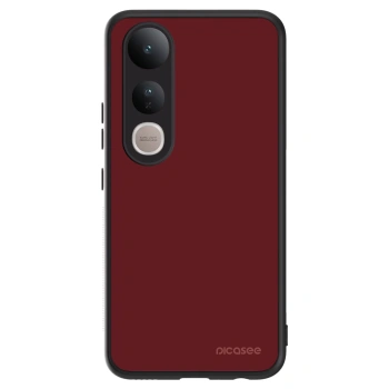 Obal pro Vivo V50 Lite 5G - Red Bliss
