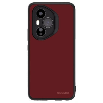 Obal pro Honor 400 Pro 5G - Red Bliss
